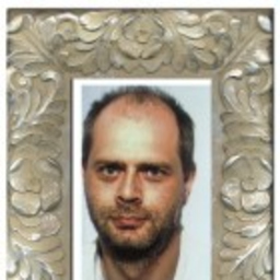 Folkert Cassens