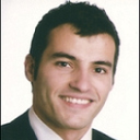 DAVID LAVILLA GARCIA