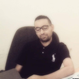 hichem bazi