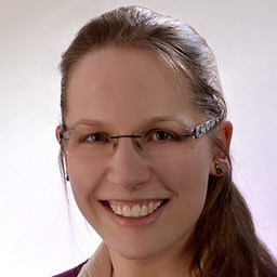 Isabella Thordsen