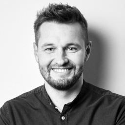 Tobias Feck-Melzer