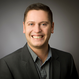 Daniel Bayerl's profile picture