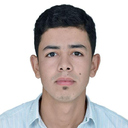 Zakariyae Kerzazi