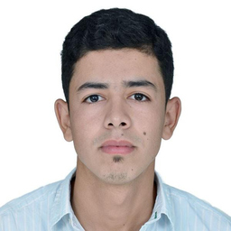 Zakariyae Kerzazi