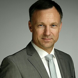 Sascha Kleinen