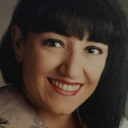 Patrizia Traina