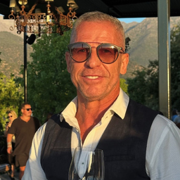 Allen Alson