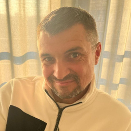 Heiko Stankowski
