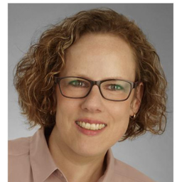 Dipl.-Ing. Sandra Kammerer