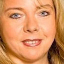 Silvia Schmid-Zöchbauer