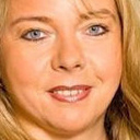 Silvia Schmid-Zöchbauer