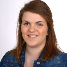 Michelle Gröschke