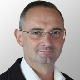 Lars Focken
