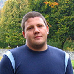 Mihai Dragomirescu
