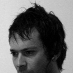 Dipl.-Ing. Clemens Luser