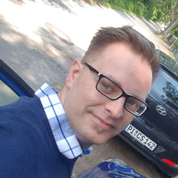 Michael Netzel