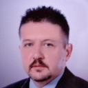 Oğuz ERKUL