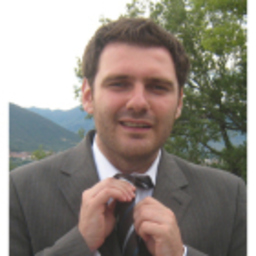 Gianluca Macchi