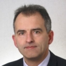 Frank Schäffner