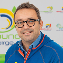 Jörg Hänsel