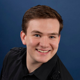 Valentin Hemmler