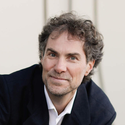 Thorsten Glietz