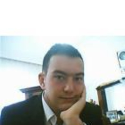 Hasan SERÇE