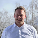Lasse Stoschek