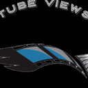 Buyyoutube views