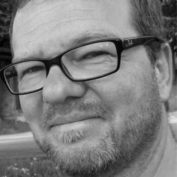 Thomas Vaasen