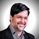 Anderson Junqueira