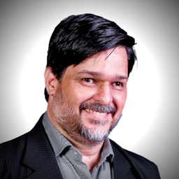 Anderson Junqueira
