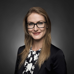 Julia Sänger