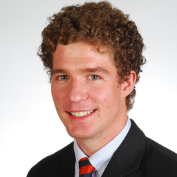 Dr. Vinzent Spetzler