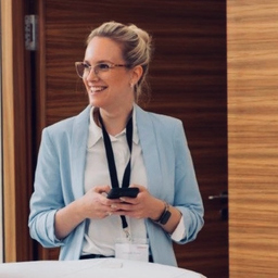 Deborah Rößler