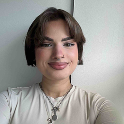 Celine Sommer