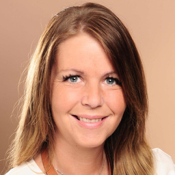 Carina Schlupp