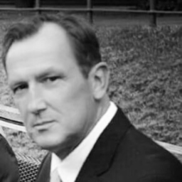 Jörg Wagener