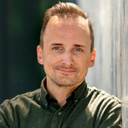 Felix Meyer