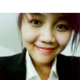 Anna Ho