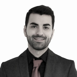 Randy Tahtouh