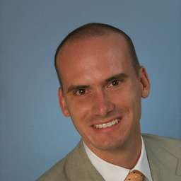 Dr. Jochen Eisenblaetter