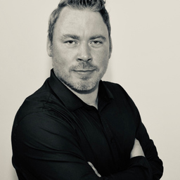 Christoph Müller
