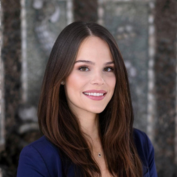 Luisa Rüger