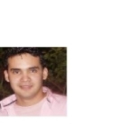Jonathan Garzon