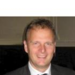 Jörg Keil