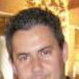 Juan Carlos López Vella