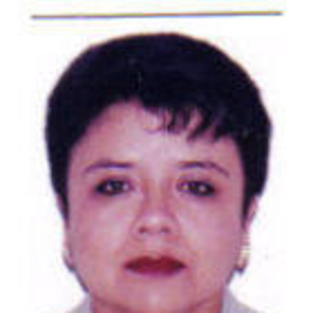 patricia hernandez secretaria utpsa XING
