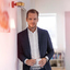 user profile image