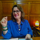 SONIA  CASTAÑEDA M.